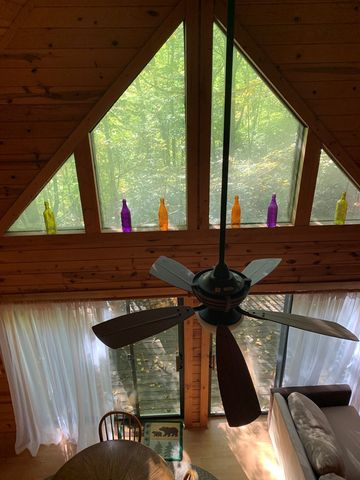 437&441 2 Homes Shields Creek Road, Topton, NC 28781