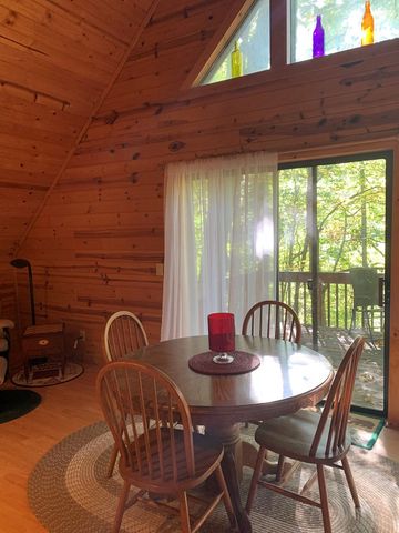 437&441 2 Homes Shields Creek Road, Topton, NC 28781