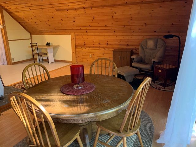 437&441 2 Homes Shields Creek Road, Topton, NC 28781