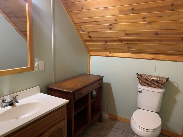 437&441 2 Homes Shields Creek Road, Topton, NC 28781