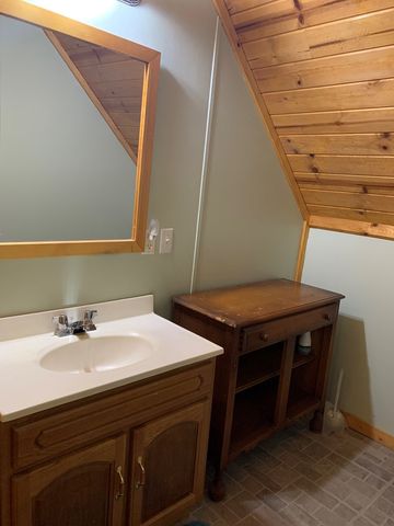 437&441 2 Homes Shields Creek Road, Topton, NC 28781