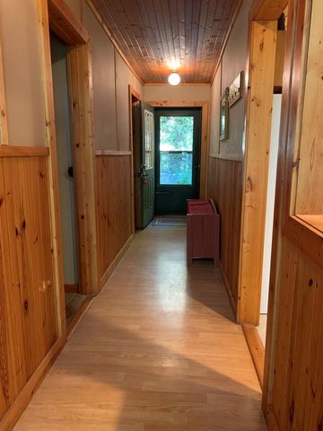 437&441 2 Homes Shields Creek Road, Topton, NC 28781