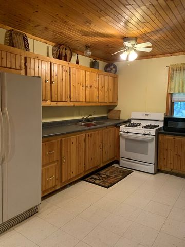 437&441 2 Homes Shields Creek Road, Topton, NC 28781