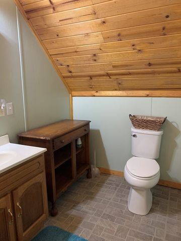 437&441 2 Homes Shields Creek Road, Topton, NC 28781