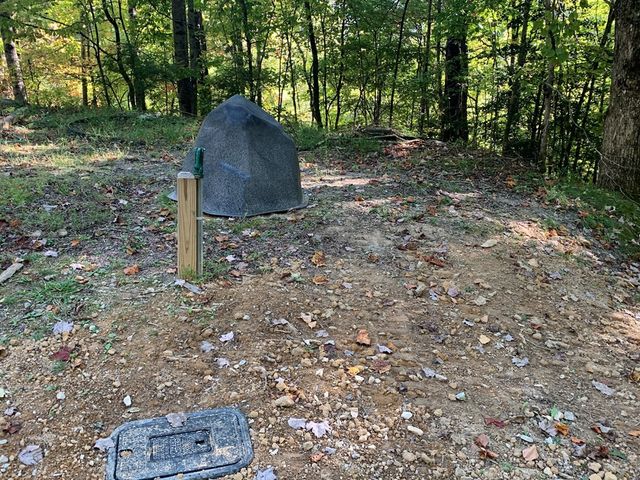 437&441 2 Homes Shields Creek Road, Topton, NC 28781