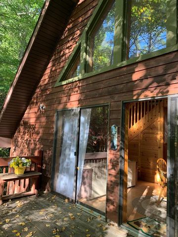 437&441 2 Homes Shields Creek Road, Topton, NC 28781