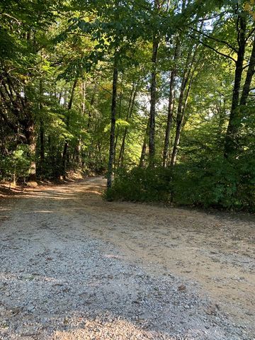 437&441 2 Homes Shields Creek Road, Topton, NC 28781