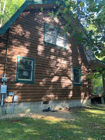 437&441 2 Homes Shields Creek Road, Topton, NC 28781