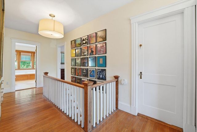 19 Humphrey St, Marblehead, MA 01945