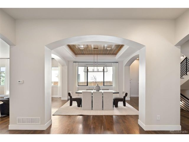 2525 S Columbine St, Denver, CO 80210