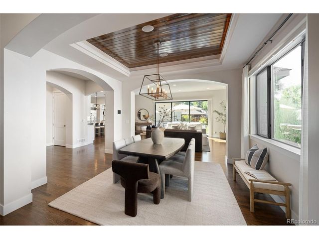2525 S Columbine St, Denver, CO 80210