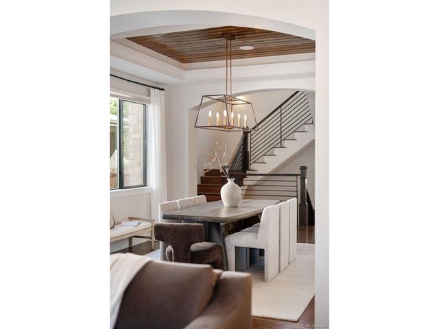 2525 S Columbine St, Denver, CO 80210
