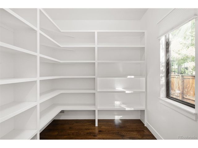 2525 S Columbine St, Denver, CO 80210