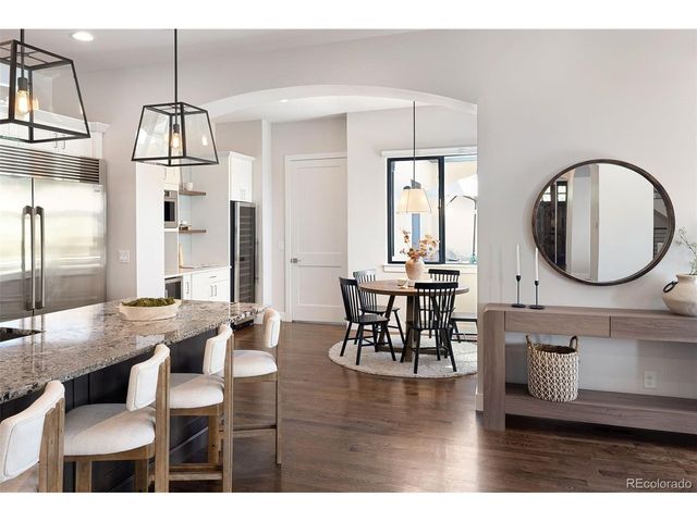 2525 S Columbine St, Denver, CO 80210