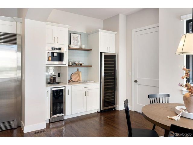 2525 S Columbine St, Denver, CO 80210