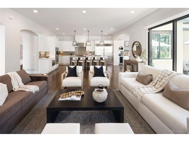 2525 S Columbine St, Denver, CO 80210