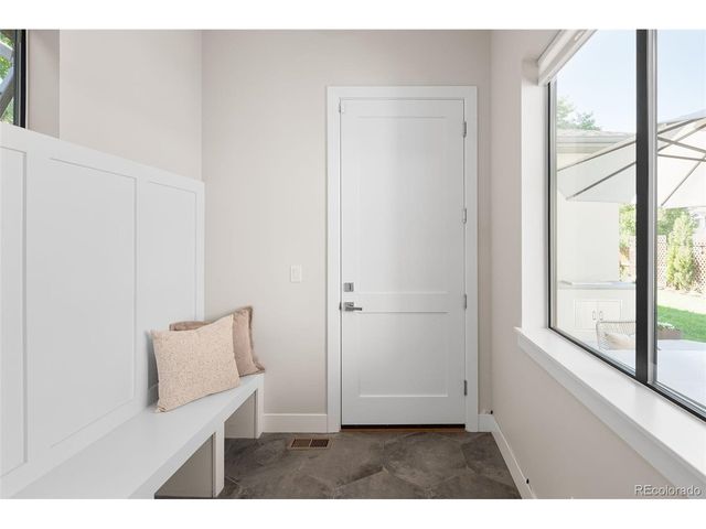 2525 S Columbine St, Denver, CO 80210