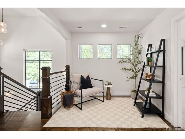 2525 S Columbine St, Denver, CO 80210