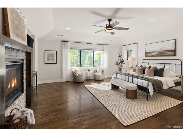 2525 S Columbine St, Denver, CO 80210