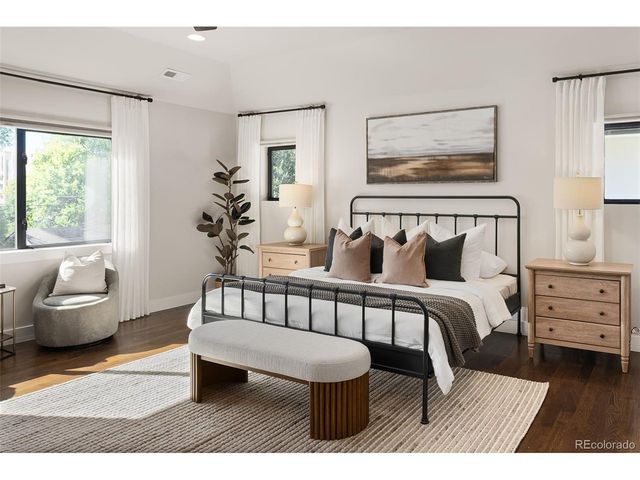 2525 S Columbine St, Denver, CO 80210