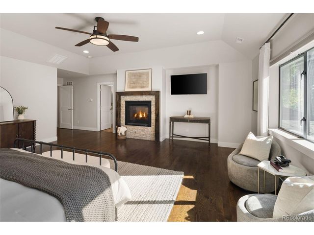 2525 S Columbine St, Denver, CO 80210