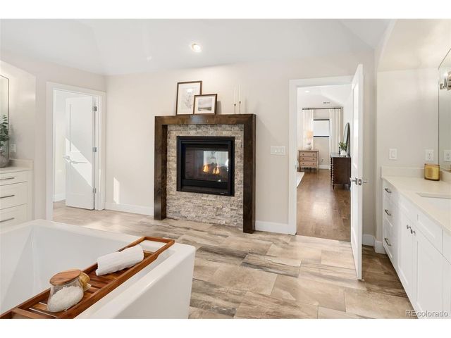 2525 S Columbine St, Denver, CO 80210