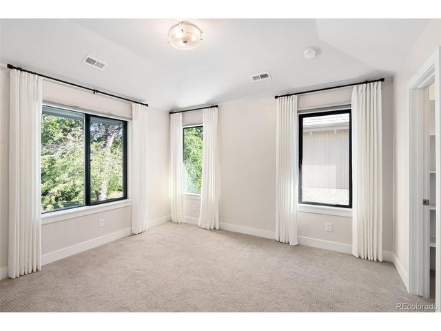 2525 S Columbine St, Denver, CO 80210