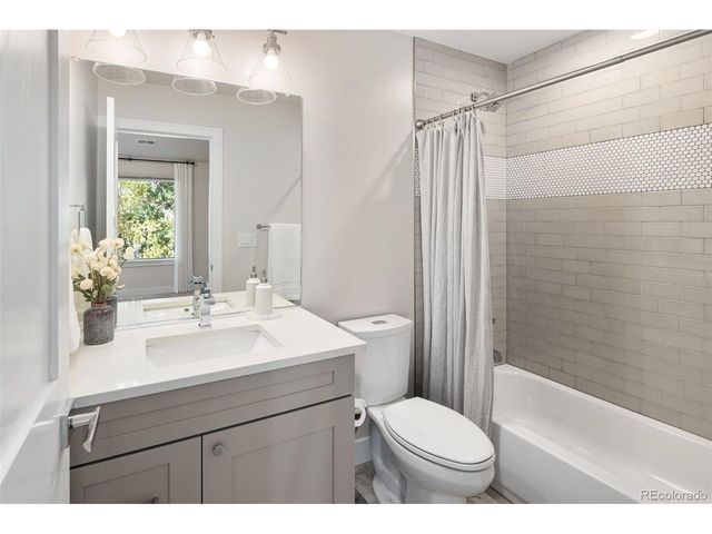 2525 S Columbine St, Denver, CO 80210