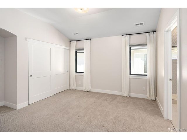 2525 S Columbine St, Denver, CO 80210