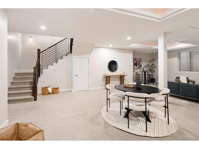 2525 S Columbine St, Denver, CO 80210