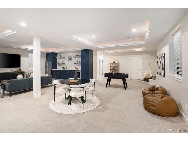 2525 S Columbine St, Denver, CO 80210