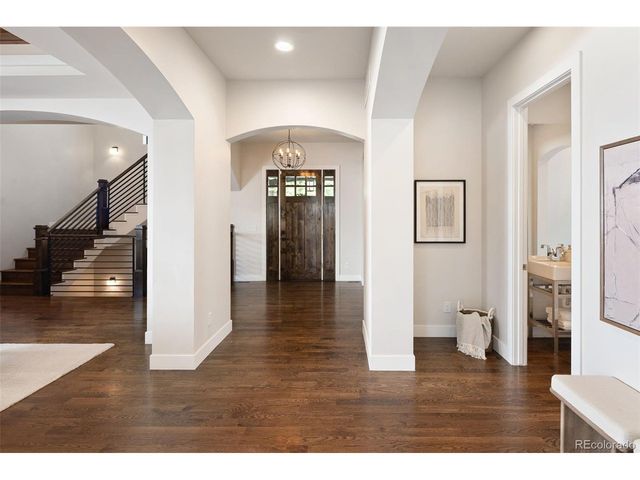 2525 S Columbine St, Denver, CO 80210