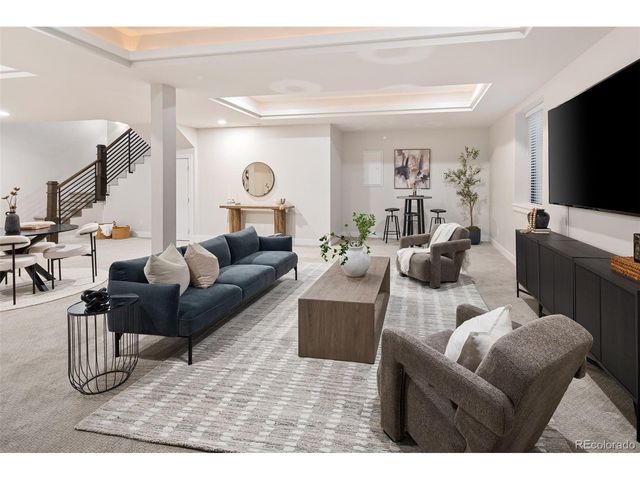 2525 S Columbine St, Denver, CO 80210
