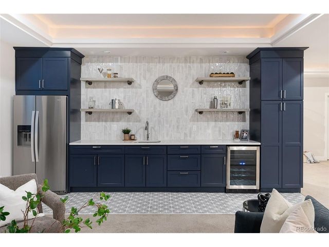 2525 S Columbine St, Denver, CO 80210