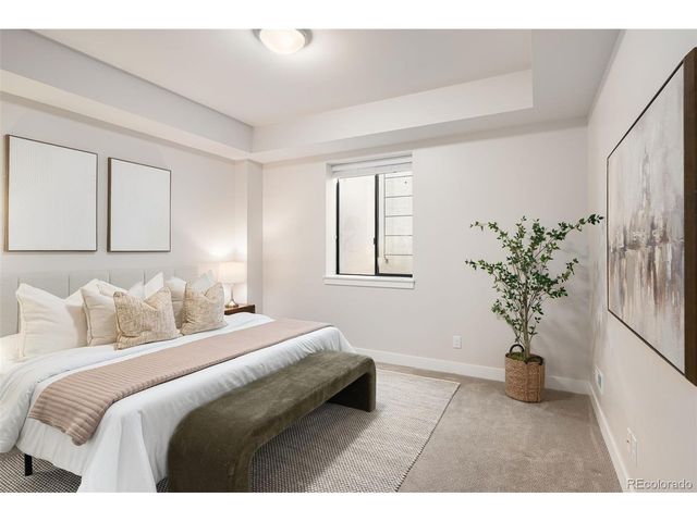 2525 S Columbine St, Denver, CO 80210