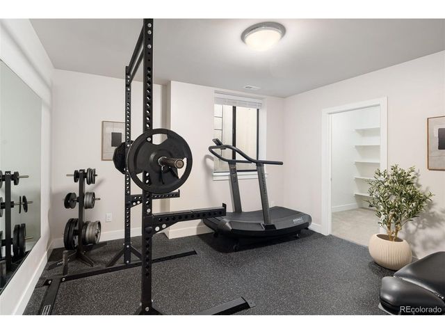2525 S Columbine St, Denver, CO 80210