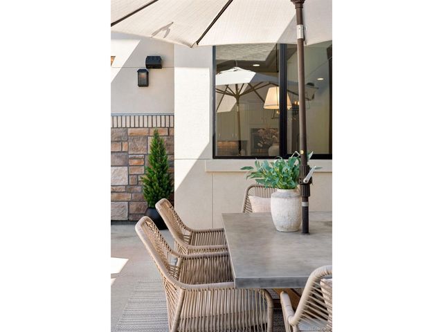2525 S Columbine St, Denver, CO 80210