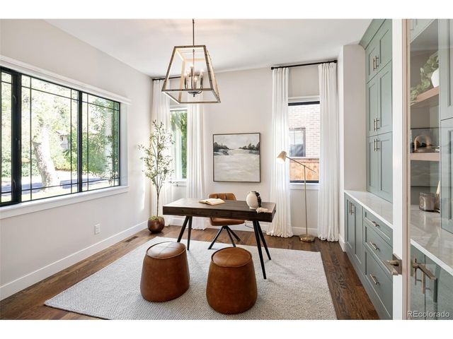 2525 S Columbine St, Denver, CO 80210