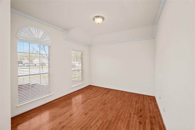 7007 Sierra Night Drive, Richmond, TX 77407