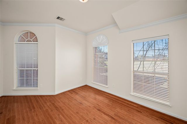 7007 Sierra Night Drive, Richmond, TX 77407