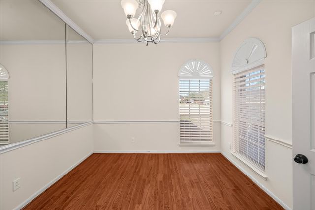 7007 Sierra Night Drive, Richmond, TX 77407