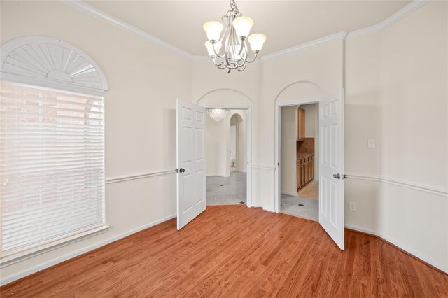 7007 Sierra Night Drive, Richmond, TX 77407