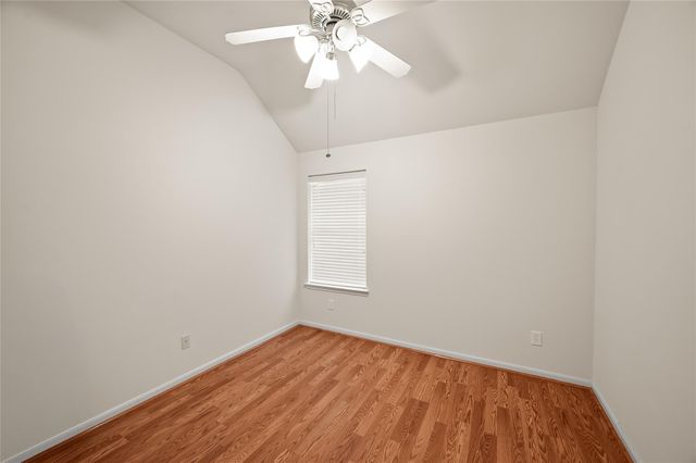 7007 Sierra Night Drive, Richmond, TX 77407