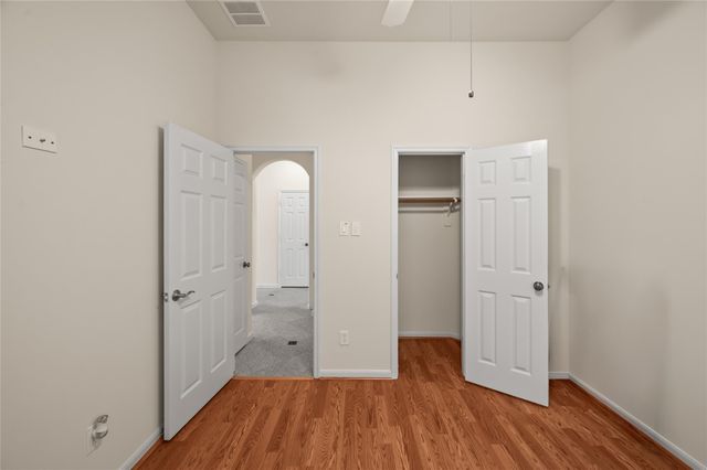 7007 Sierra Night Drive, Richmond, TX 77407