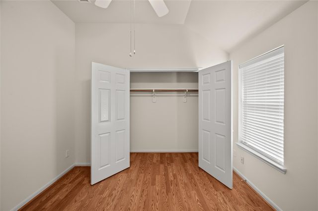 7007 Sierra Night Drive, Richmond, TX 77407