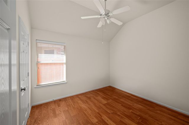 7007 Sierra Night Drive, Richmond, TX 77407