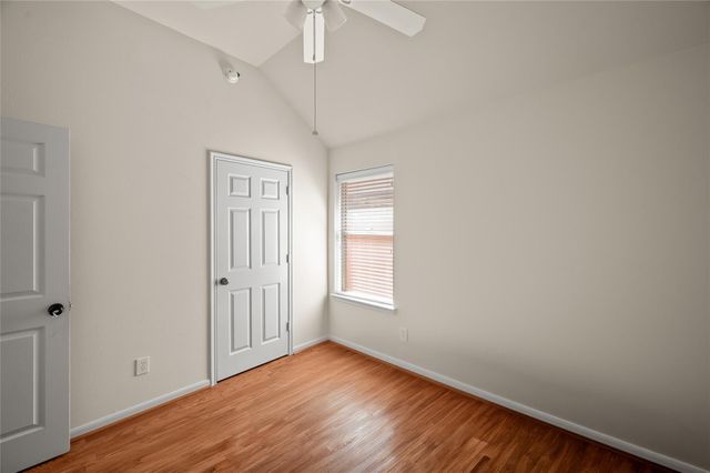 7007 Sierra Night Drive, Richmond, TX 77407