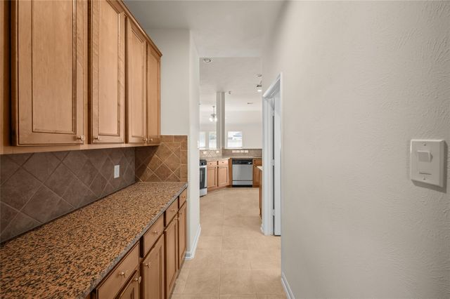 7007 Sierra Night Drive, Richmond, TX 77407