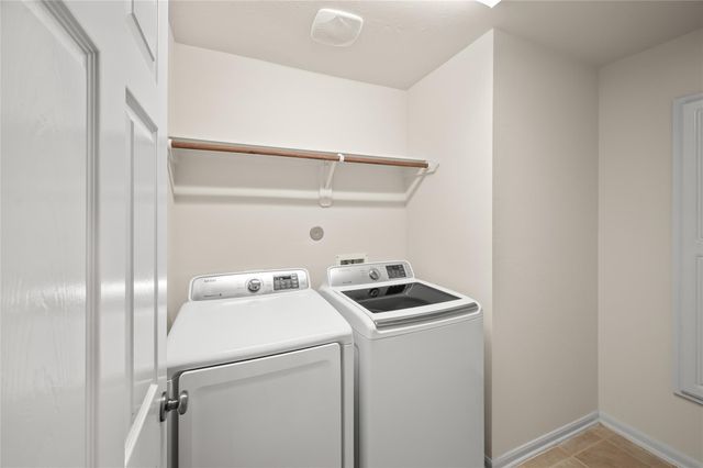 7007 Sierra Night Drive, Richmond, TX 77407