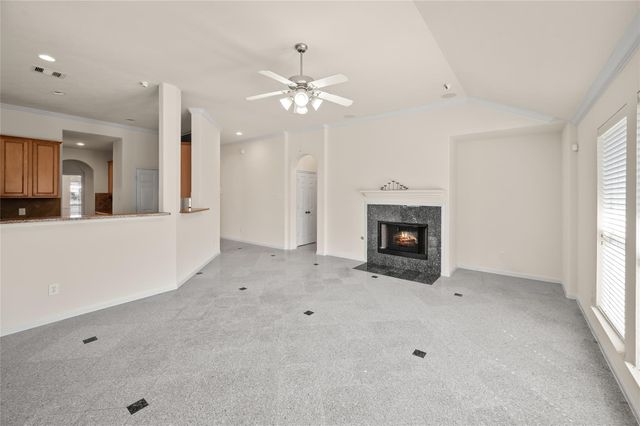 7007 Sierra Night Drive, Richmond, TX 77407